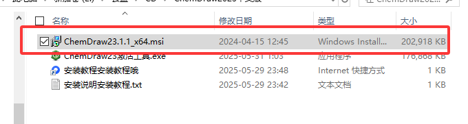 1.png