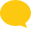Cinema 4D